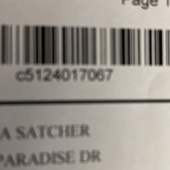 Booties - Picture 4 of 6